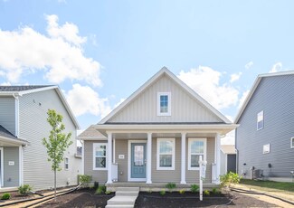 2529 Cobbler Rd, Fitchburg, WI 53711