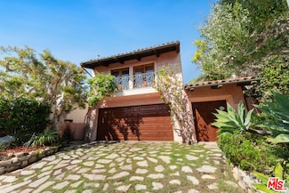 23351 Malibu Colony Rd Unit 108a, Malibu, CA 90265