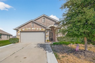 3106 Hidden Grange Dr, Richmond, TX 77406