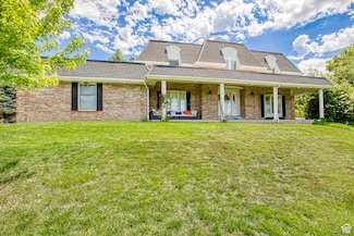 2630 Summerwood Dr, Layton, UT 84040