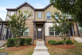 1005 Bayrose Cir, East Point, GA 30344