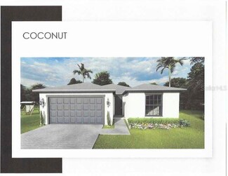 371 Miller Rd, Sanford, FL 32773