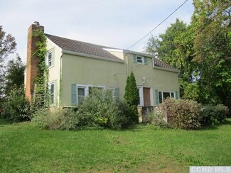 4915 New York 9g, Germantown, NY 12526