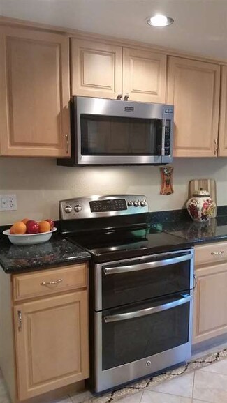 4946 Poplar Terrace, Campbell, CA 95008
