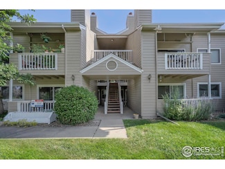 4965 Twin Lakes Rd Unit 68, Boulder, CO 80301