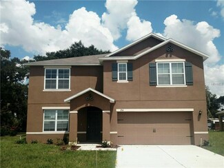 1750 Jackson Oaks Dr, Bartow, FL 33830