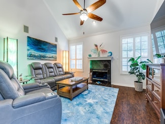 17007 Vinland Dr, Addison, TX 75001