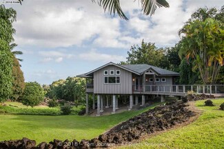 2925 Hana Hwy, Hana, HI 96713