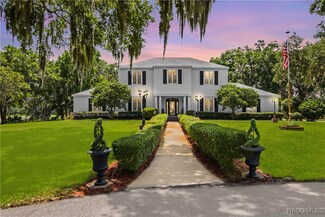 9093 E Pinehurst Ct, Inverness, FL 34450