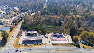 0 MacLand Rd Unit 7680091, Marietta, GA 30064