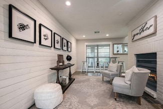 13031 Park Crossing Unit 2804, San Antonio, TX 78217