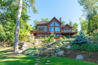 1569 Floan Point Rd, Brainerd, MN 56401