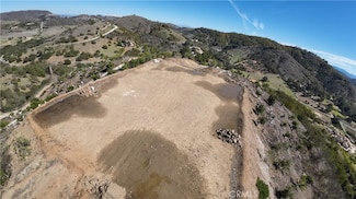 28 Vía Karlita, Temecula, CA 92590