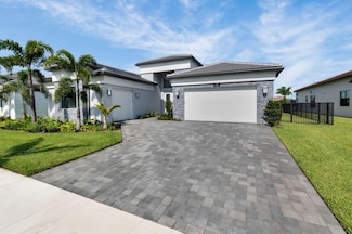 11337 Cherry Canyon Ct, Boynton Beach, FL 33473
