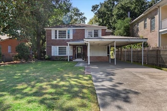 91 Spanish Fort Blvd, New Orleans, LA 70124