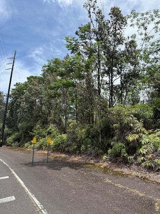 0 Puainako St Extension Unit 720370, Hilo, HI 96720
