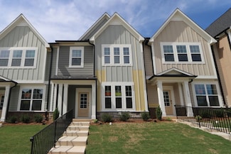Hazelnut, New Hill, NC 27562