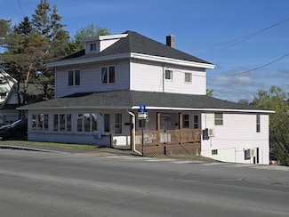 240 Main St, Madawaska, ME 04756
