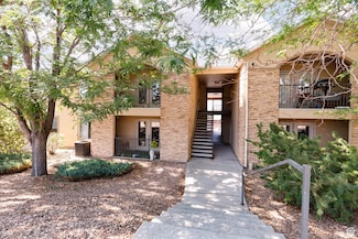 93 W 1000 N Unit 81, Richfield, UT 84701