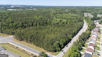 0 Campbellton Rd SW Unit 10526811, Atlanta, GA 30331