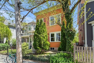 350 Pearl St Unit 1, Cambridge, MA 02139