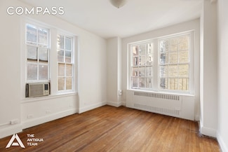45 E 66th St Unit 4N, New York, NY 10065