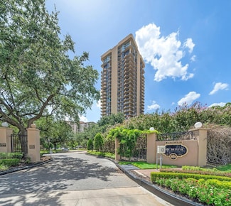 3350 Mccue Rd Unit 603, Houston, TX 77056