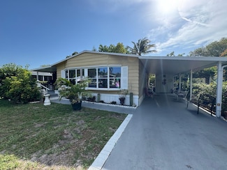 6741 NW 44th Ave Unit U04, Coconut Creek, FL 33073
