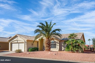 6500 S Championship Dr, Chandler, AZ 85249