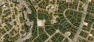 0 SW 162nd Loop, Marion Oaks, FL 34473