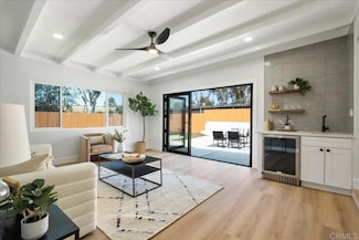 6920 Bruce Ct, La Mesa, CA 91942