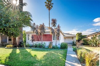 6727 Jellico Ave, van Nuys, CA 91406