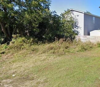 2122 Trescott St, Charleston, SC 29405