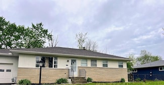 1267 Geers Ave, Columbus, OH 43206