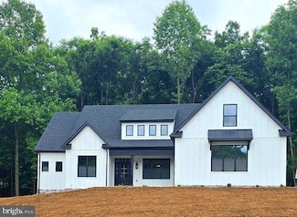 0 Piscataway Unit WVBE2038416, Hedgesville, WV 25427