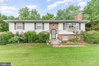 3380 Crane Rd, Port Republic, MD 20676
