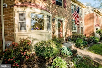 9 Victoria Falls Dr, Sparks Glencoe, MD 21152