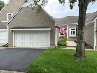 6717 W 126th Ct, Leawood, KS 66209