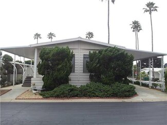 7213 San Miguel Dr, Carlsbad, CA 92011
