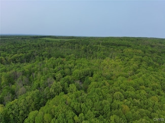 0000 Lynch Rd, Newport, NY 13416