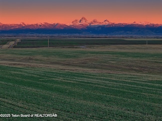 5700 Stallion Ct, Tetonia, ID 83452