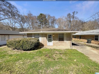 436 Henry St, Birmingham, AL 35214