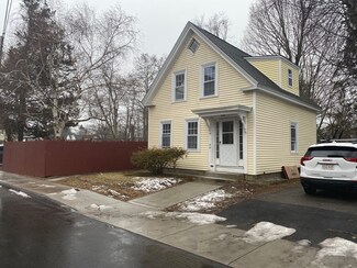 9 Prospect St, Ayer, MA 01432