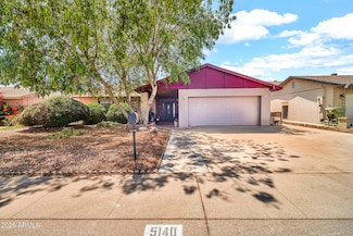 5140 N 69th Ave, Glendale, AZ 85303