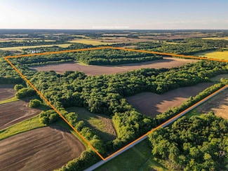 Emron Farm Rd, High Hill, MO 63350