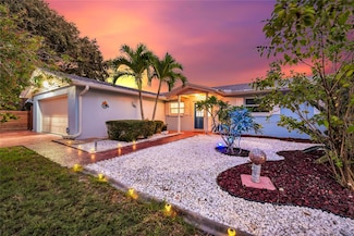 363 Harbor Dr, Cape Canaveral, FL 32920