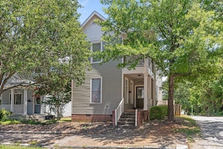 808 Fairview Ave, Chattanooga, TN 37403