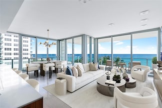 6901 Collins Ave Unit 401, Miami Beach, FL 33141