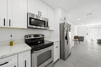 9210 Kenwood Dr Unit J, Spring Valley, CA 91977