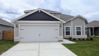 10407 Red Cardinal Dr, Cleveland, TX 77328